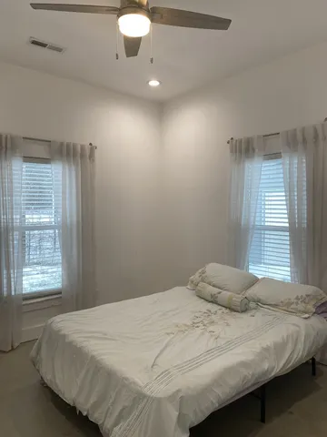 $699,000 | 1525 Sumac Lane, Columbia, TN 38401