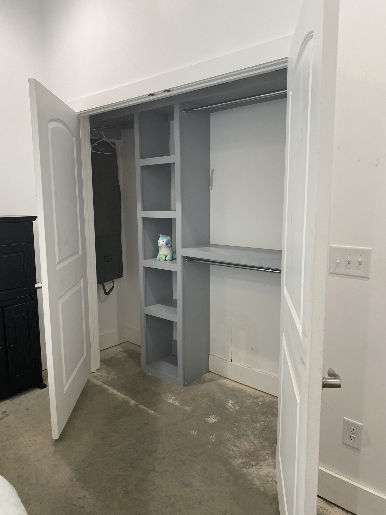 1525 Sumac Lane Columbia, TN 38401 - Photo 30 of 70