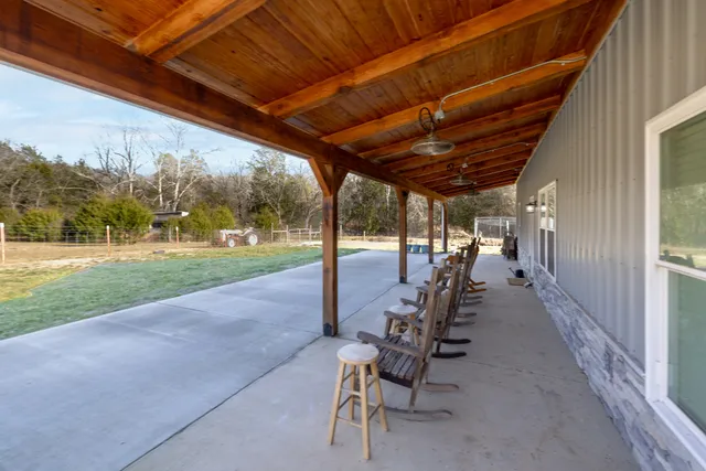 $699,000 | 1525 Sumac Lane, Columbia, TN 38401