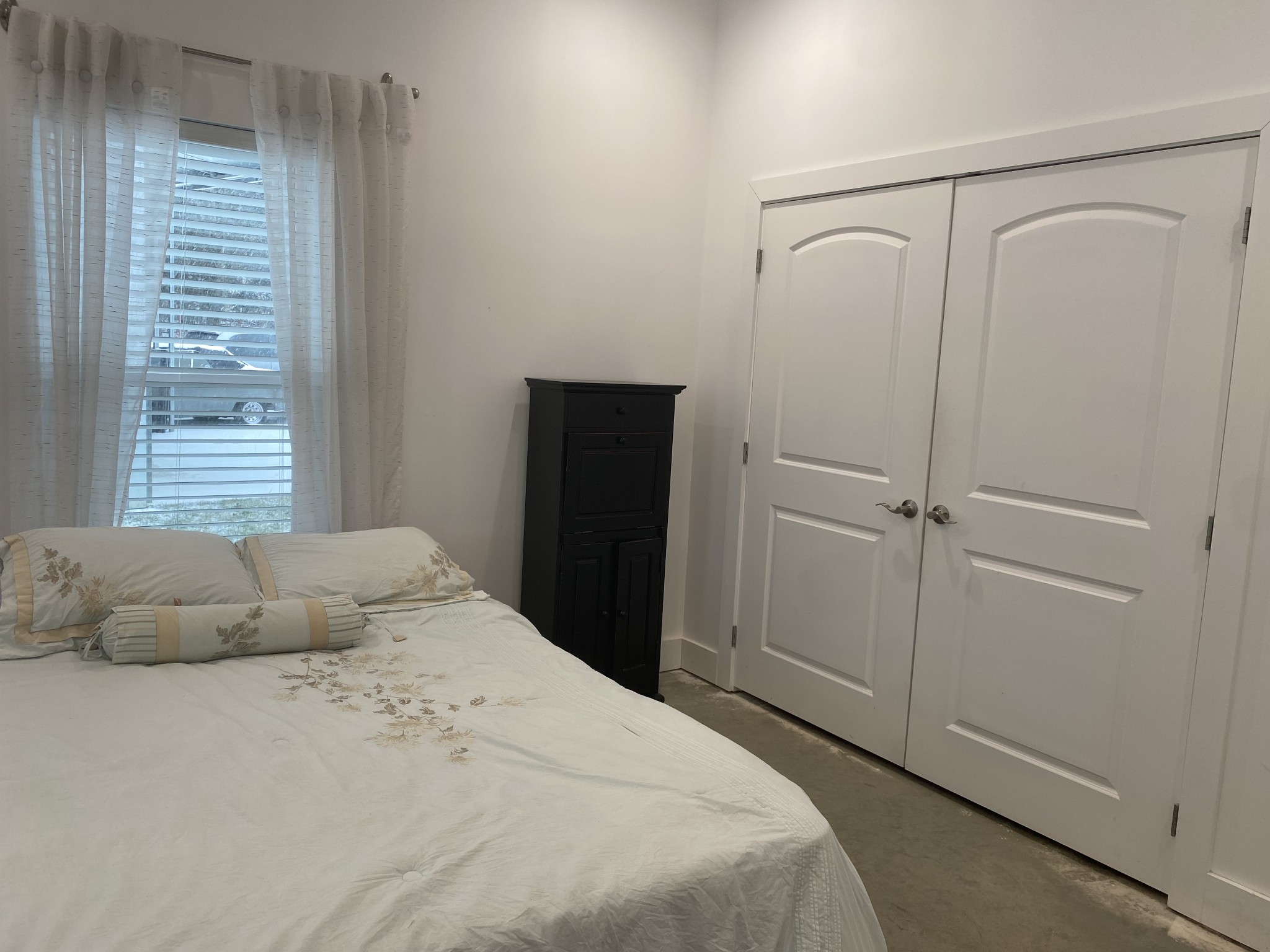 1525 Sumac Lane Columbia, TN 38401 - Photo 31 of 70