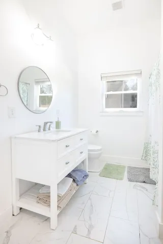 $699,000 | 1525 Sumac Lane, Columbia, TN 38401