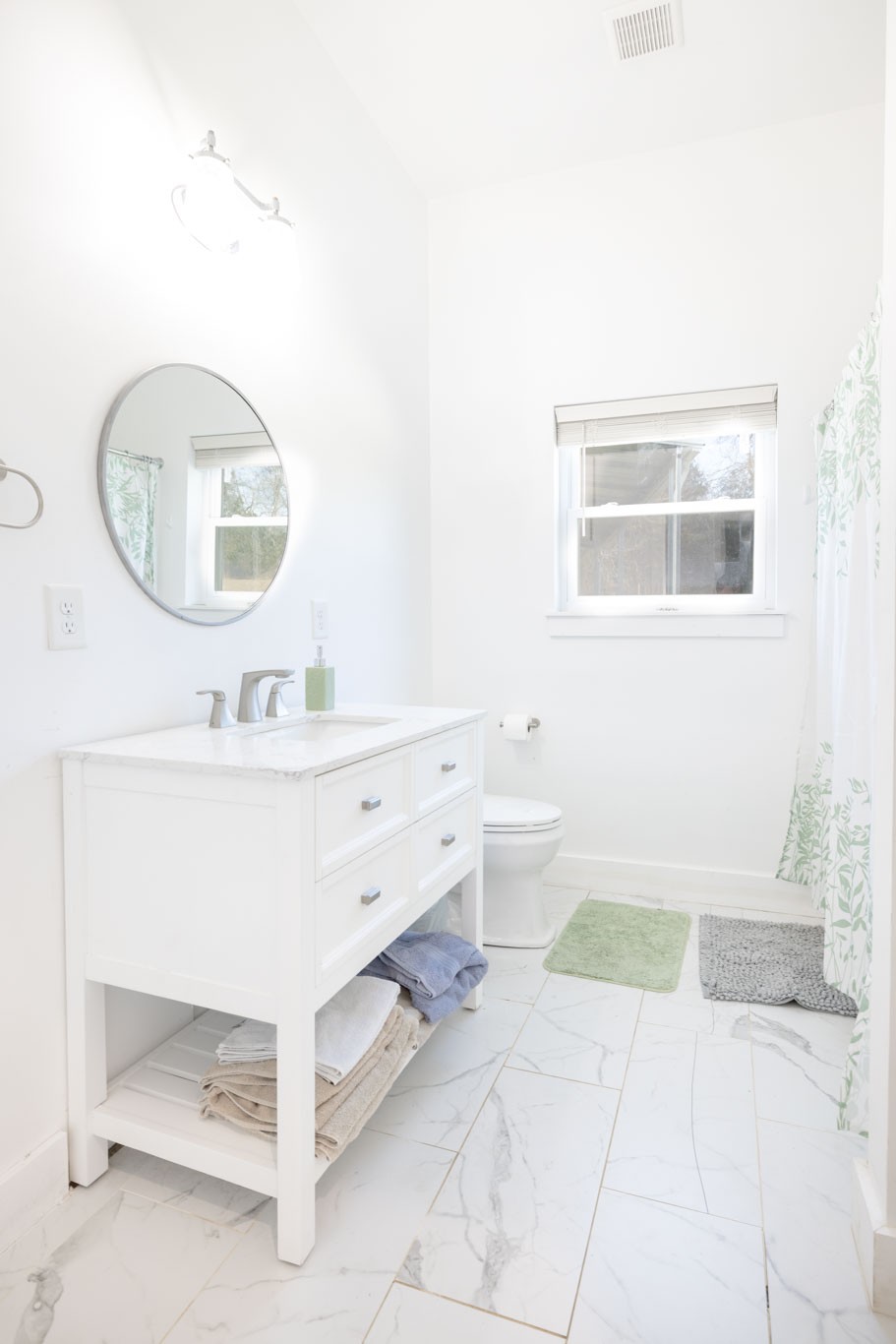 1525 Sumac Lane Columbia, TN 38401 - Photo 32 of 70