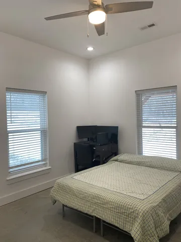 $699,000 | 1525 Sumac Lane, Columbia, TN 38401