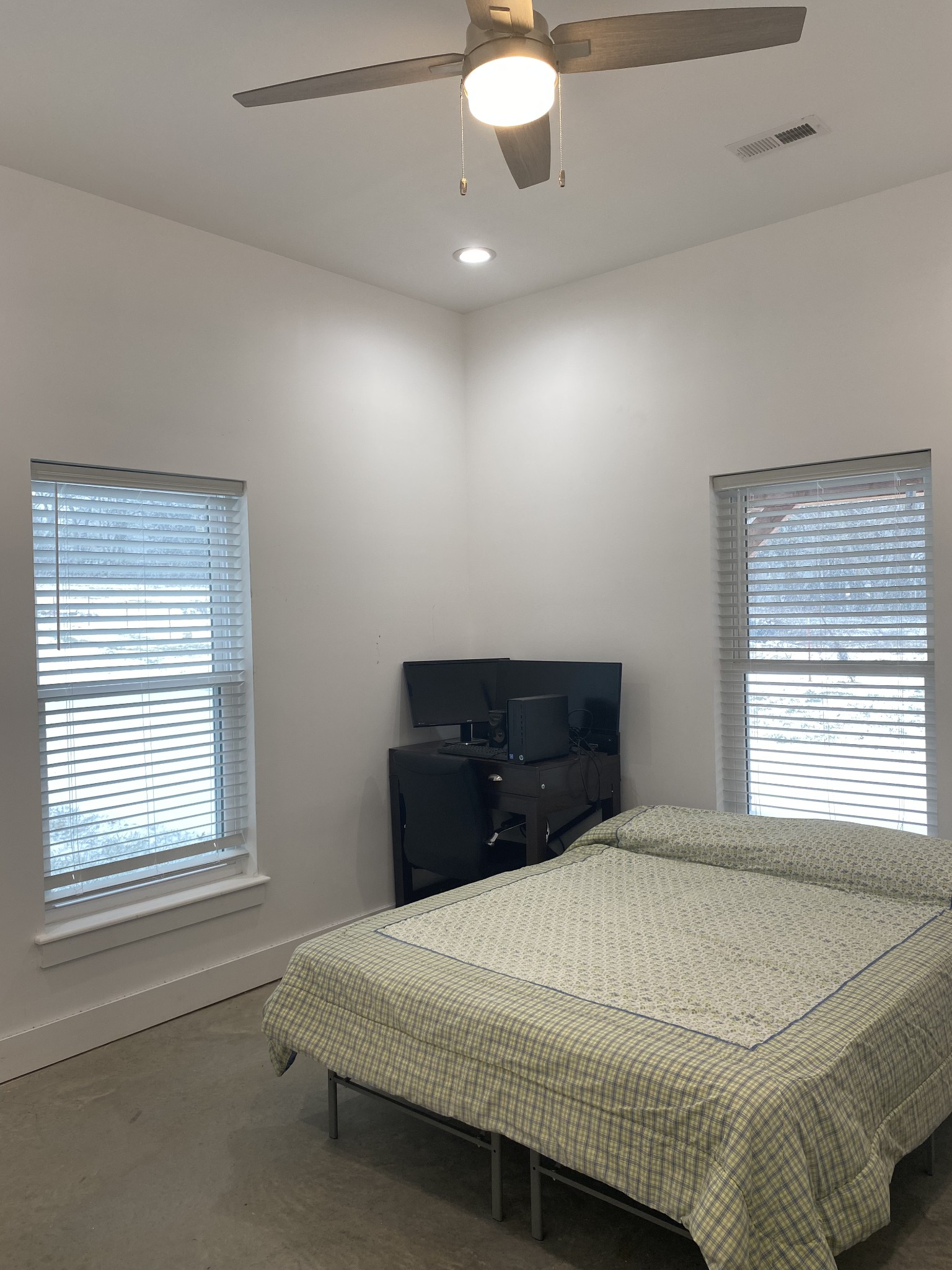 1525 Sumac Lane Columbia, TN 38401 - Photo 33 of 70