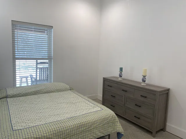 $699,000 | 1525 Sumac Lane, Columbia, TN 38401