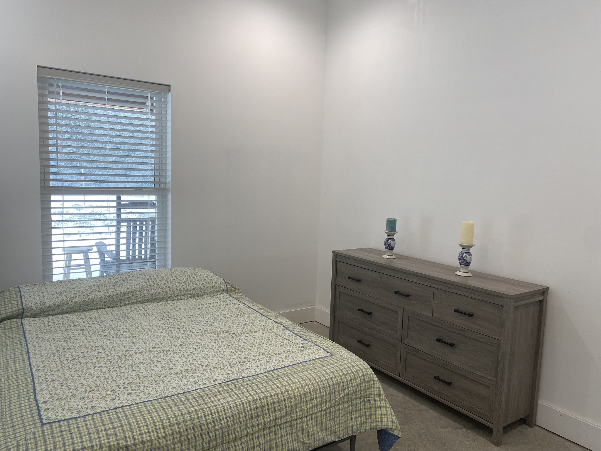 1525 Sumac Lane Columbia, TN 38401 - Photo 34 of 70