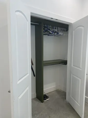 $699,000 | 1525 Sumac Lane, Columbia, TN 38401