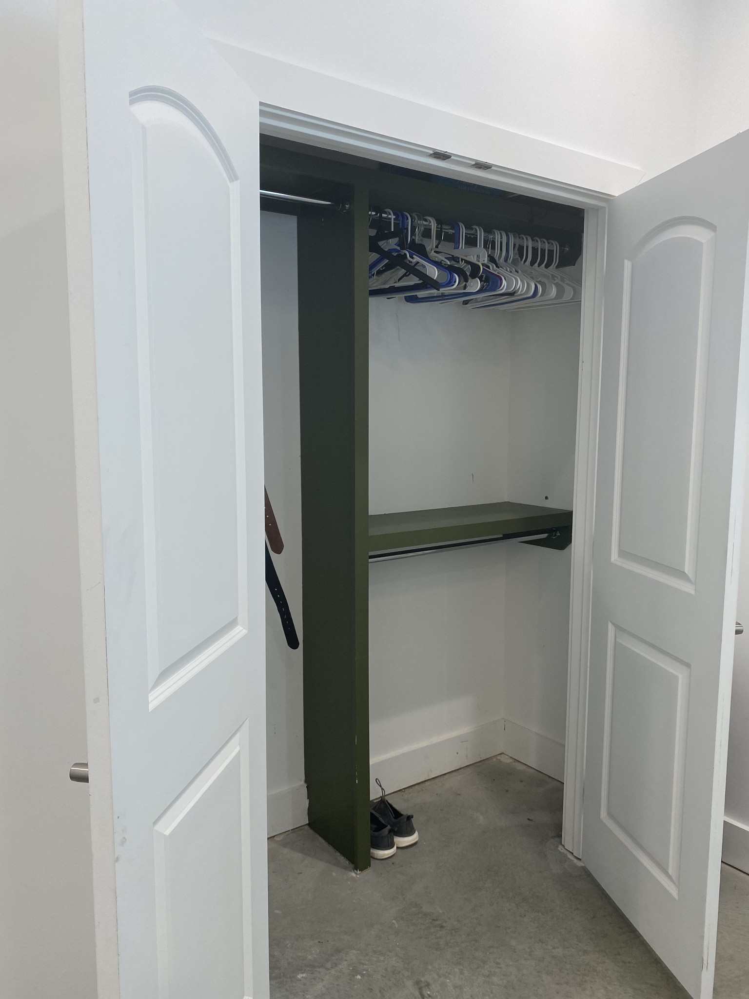 1525 Sumac Lane Columbia, TN 38401 - Photo 35 of 70