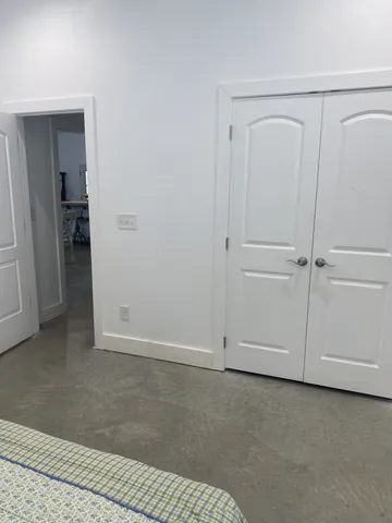 $699,000 | 1525 Sumac Lane, Columbia, TN 38401