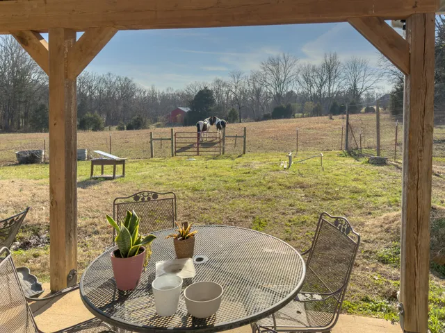 $699,000 | 1525 Sumac Lane, Columbia, TN 38401