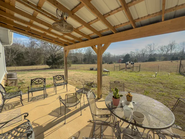 $699,000 | 1525 Sumac Lane, Columbia, TN 38401