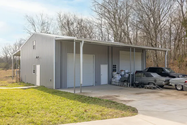 $699,000 | 1525 Sumac Lane, Columbia, TN 38401