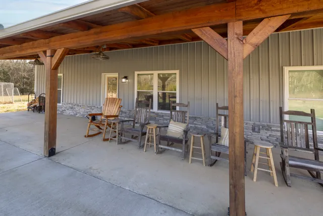 $699,000 | 1525 Sumac Lane, Columbia, TN 38401