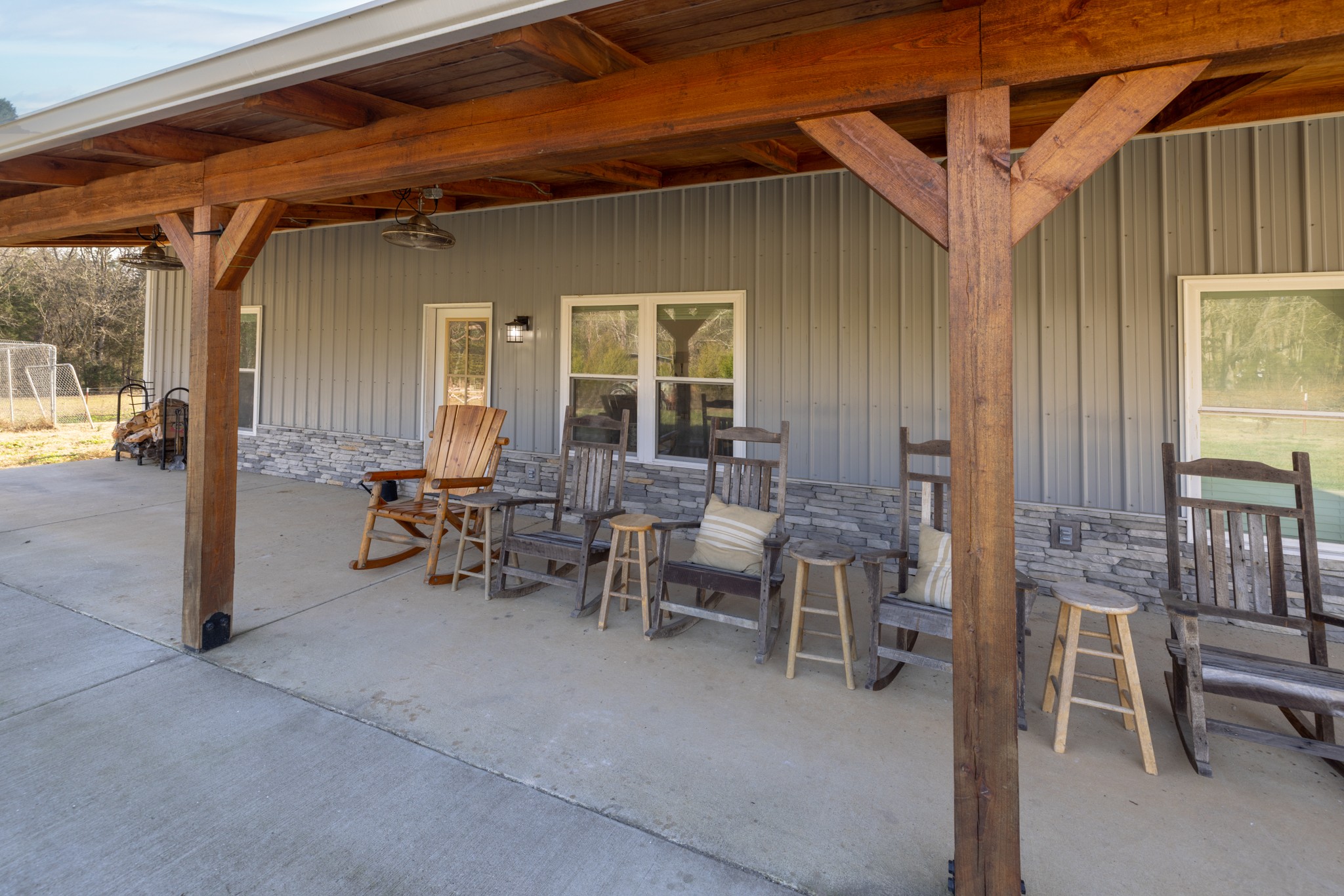 1525 Sumac Lane Columbia, TN 38401 - Photo 4 of 70