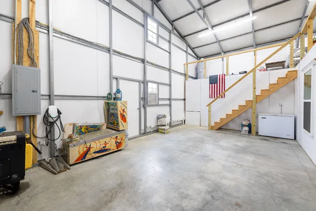 $699,000 | 1525 Sumac Lane, Columbia, TN 38401