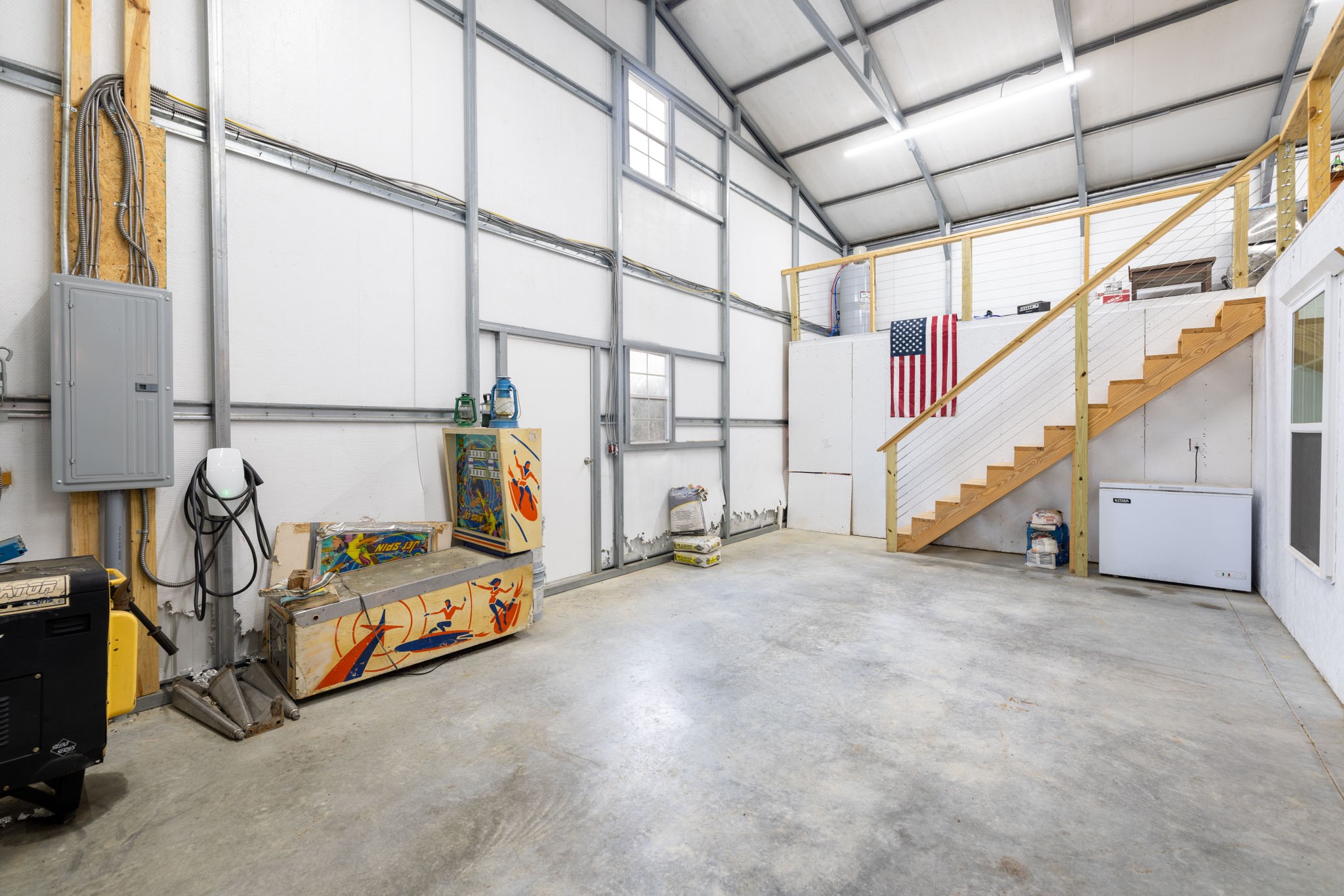 1525 Sumac Lane Columbia, TN 38401 - Photo 41 of 70