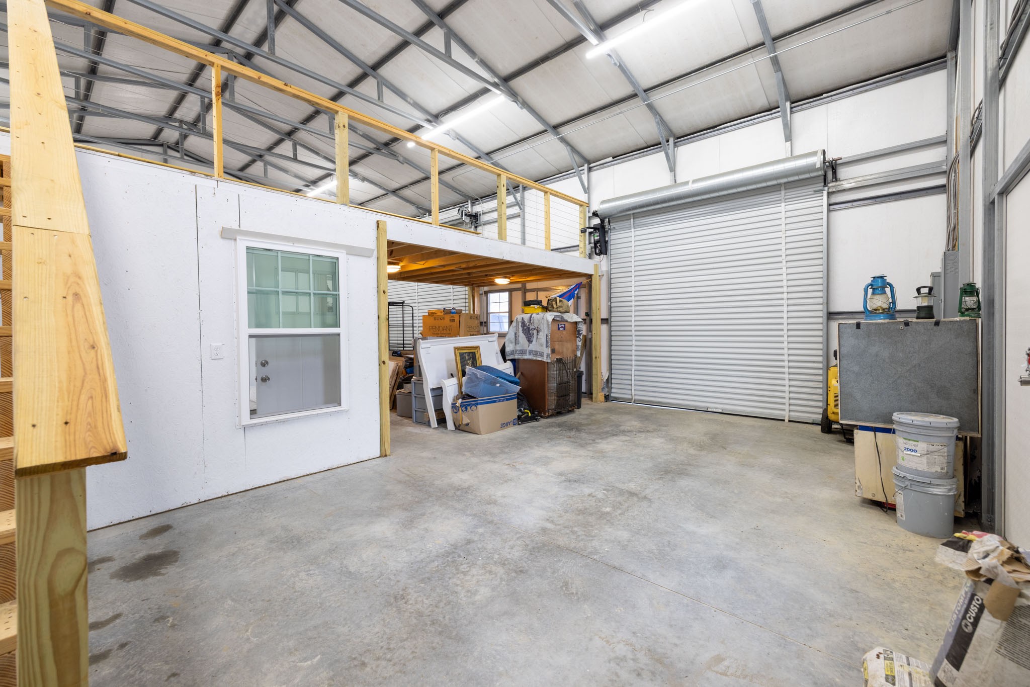 1525 Sumac Lane Columbia, TN 38401 - Photo 42 of 70