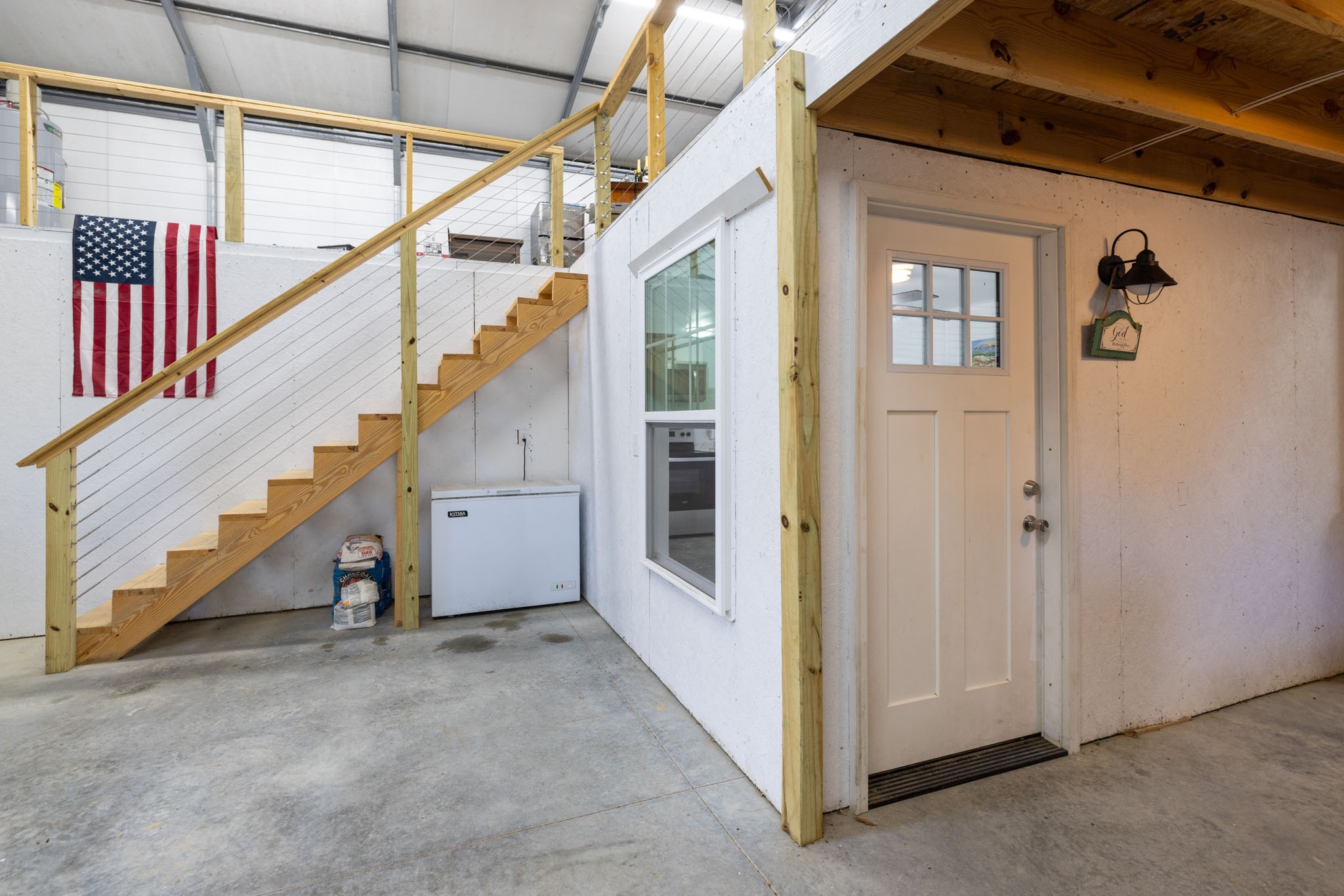 1525 Sumac Lane Columbia, TN 38401 - Photo 43 of 70