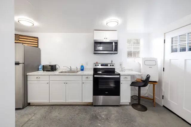 $699,000 | 1525 Sumac Lane, Columbia, TN 38401