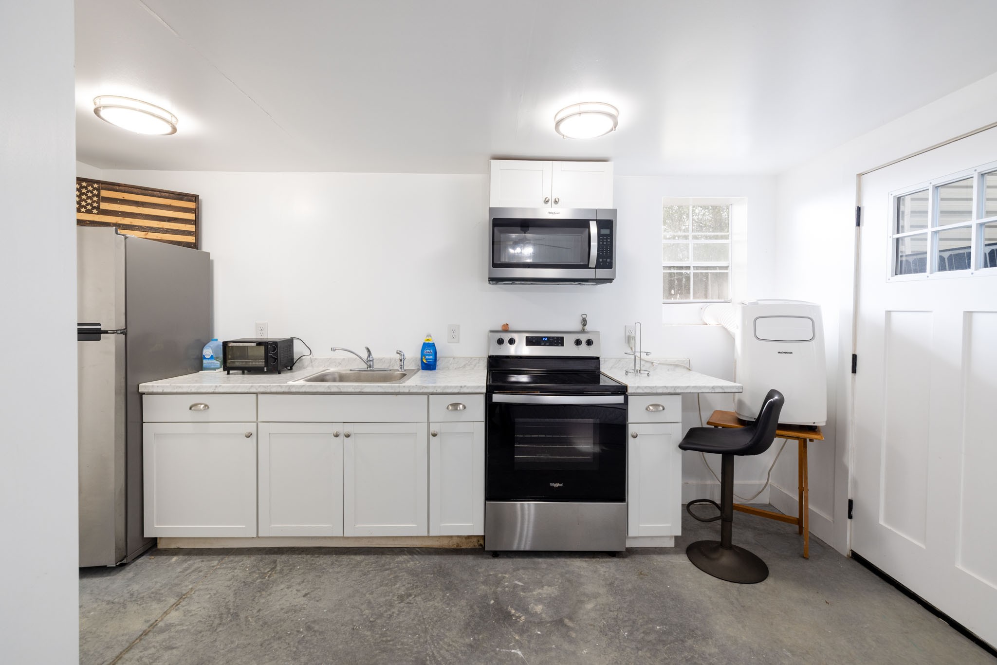 1525 Sumac Lane Columbia, TN 38401 - Photo 44 of 70