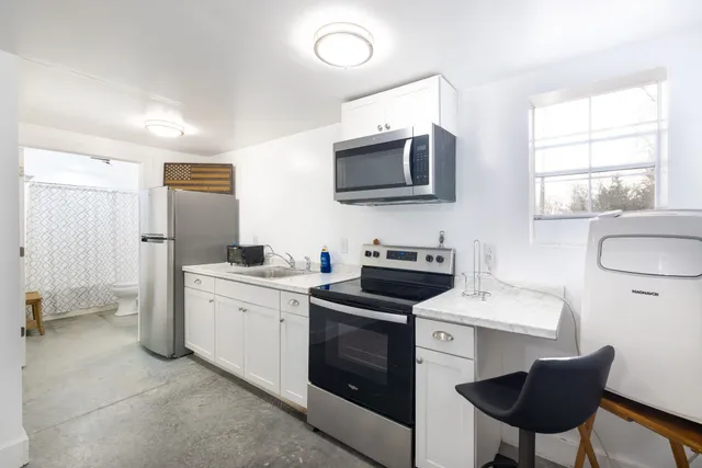 $699,000 | 1525 Sumac Lane, Columbia, TN 38401