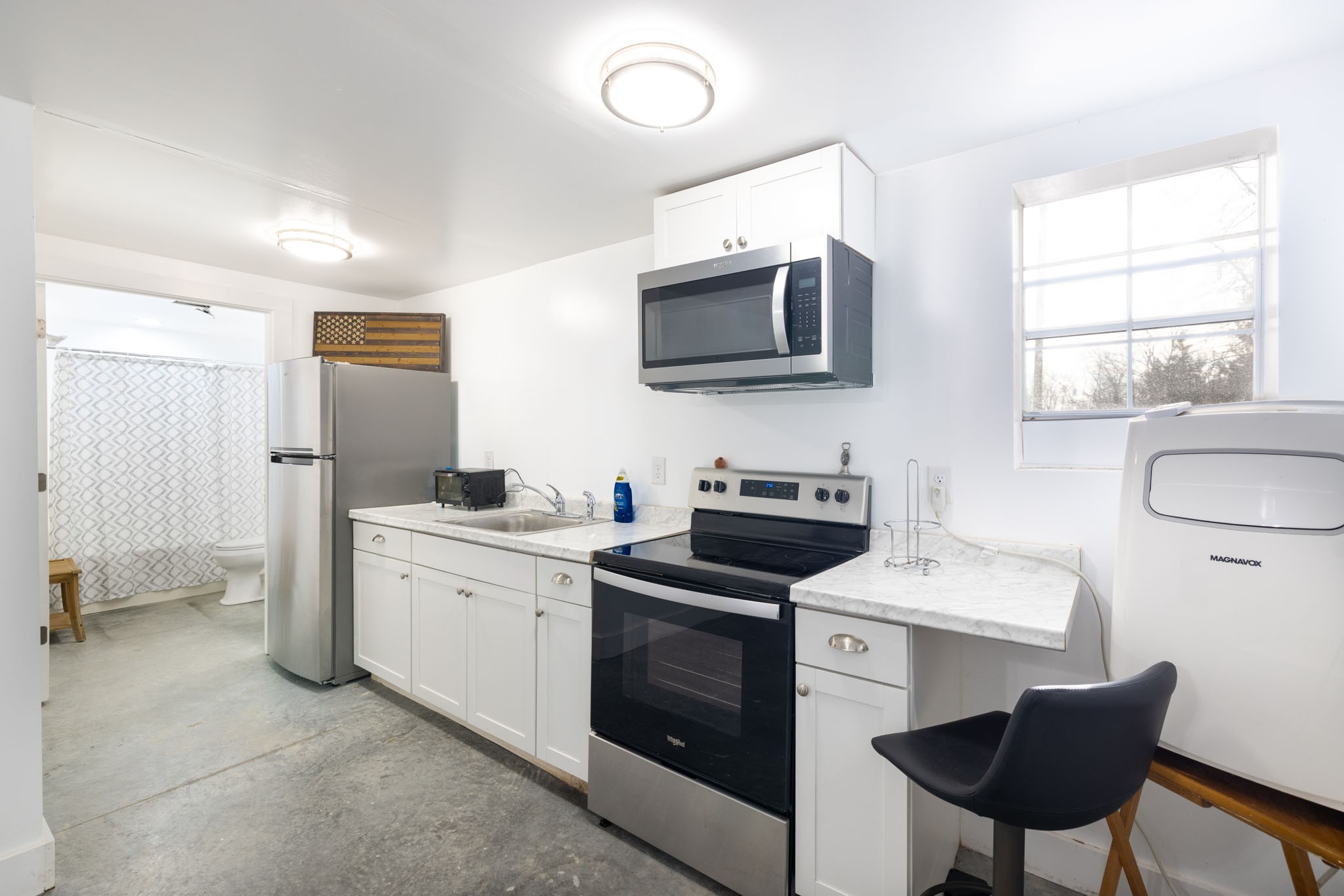 1525 Sumac Lane Columbia, TN 38401 - Photo 45 of 70