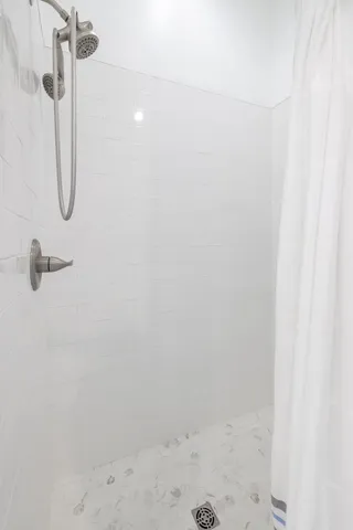 $699,000 | 1525 Sumac Lane, Columbia, TN 38401