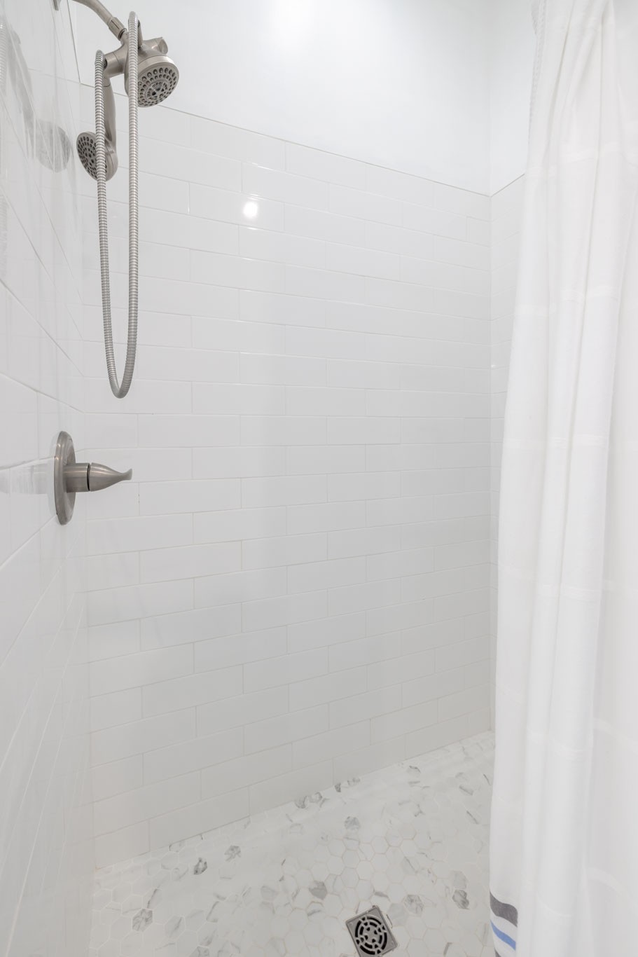 1525 Sumac Lane Columbia, TN 38401 - Photo 46 of 70