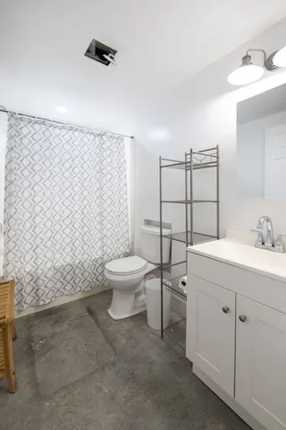 $699,000 | 1525 Sumac Lane, Columbia, TN 38401