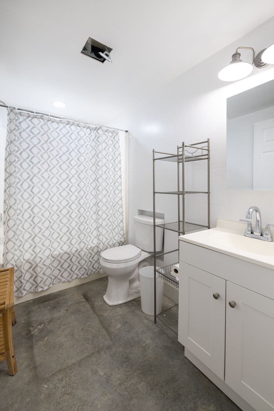 1525 Sumac Lane Columbia, TN 38401 - Photo 47 of 70