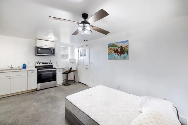 $699,000 | 1525 Sumac Lane, Columbia, TN 38401