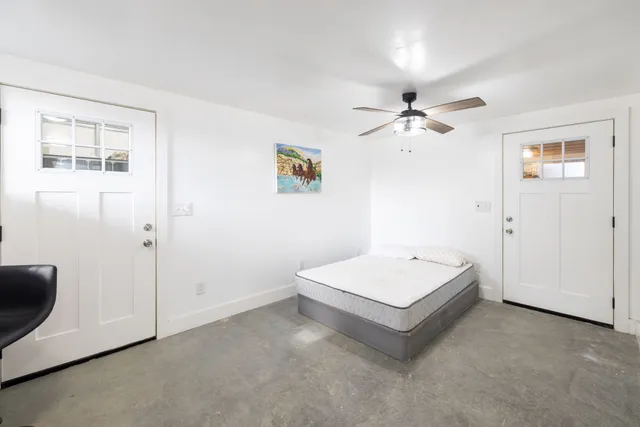 $699,000 | 1525 Sumac Lane, Columbia, TN 38401