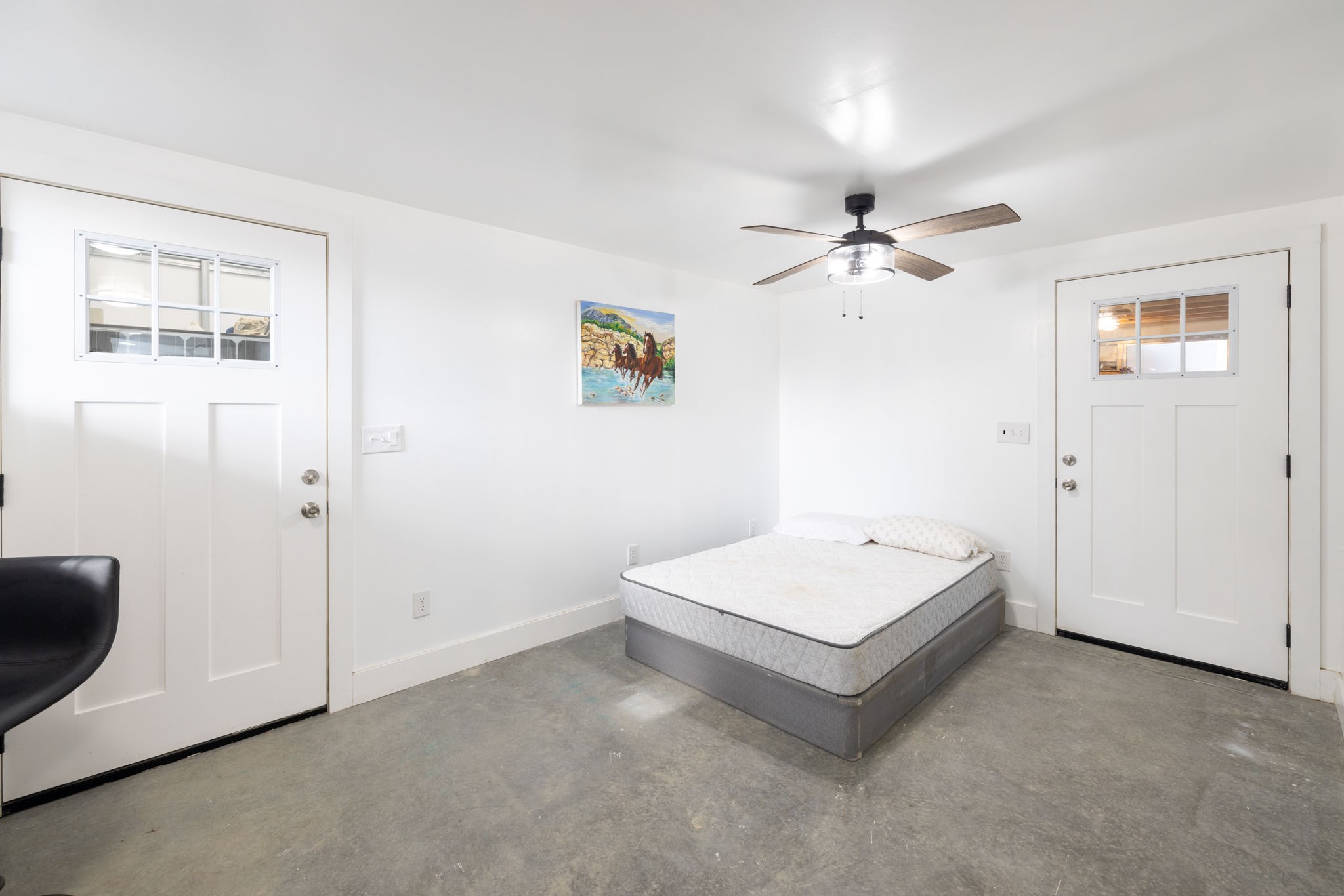 1525 Sumac Lane Columbia, TN 38401 - Photo 49 of 70