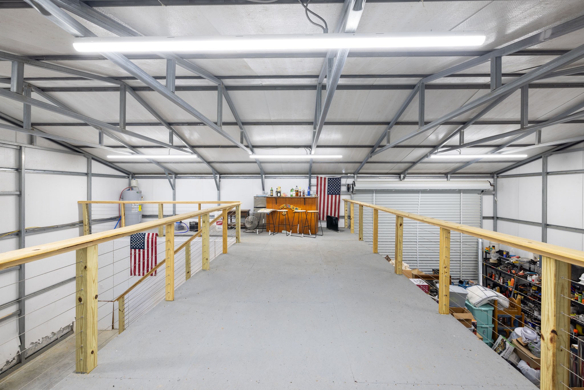 1525 Sumac Lane Columbia, TN 38401 - Photo 50 of 70