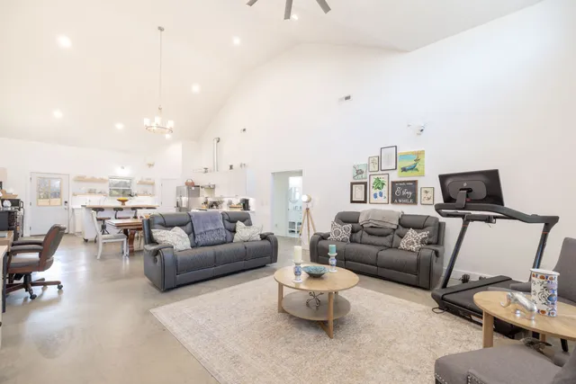 $699,000 | 1525 Sumac Lane, Columbia, TN 38401