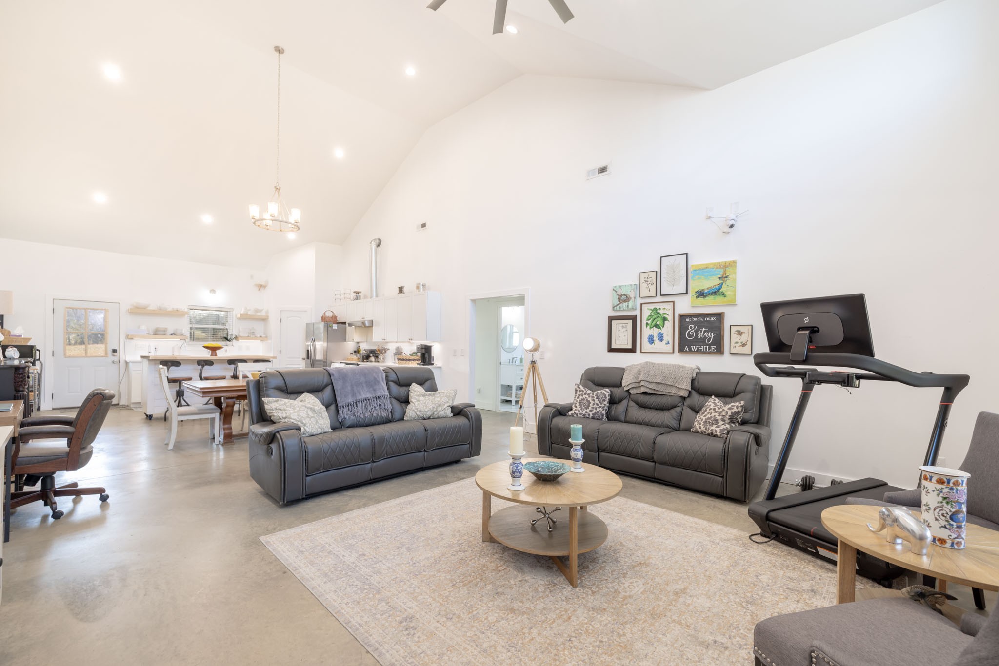 1525 Sumac Lane Columbia, TN 38401 - Photo 5 of 70