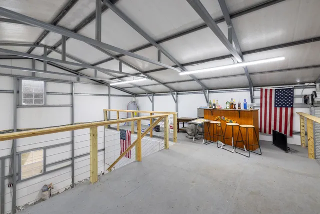 $699,000 | 1525 Sumac Lane, Columbia, TN 38401