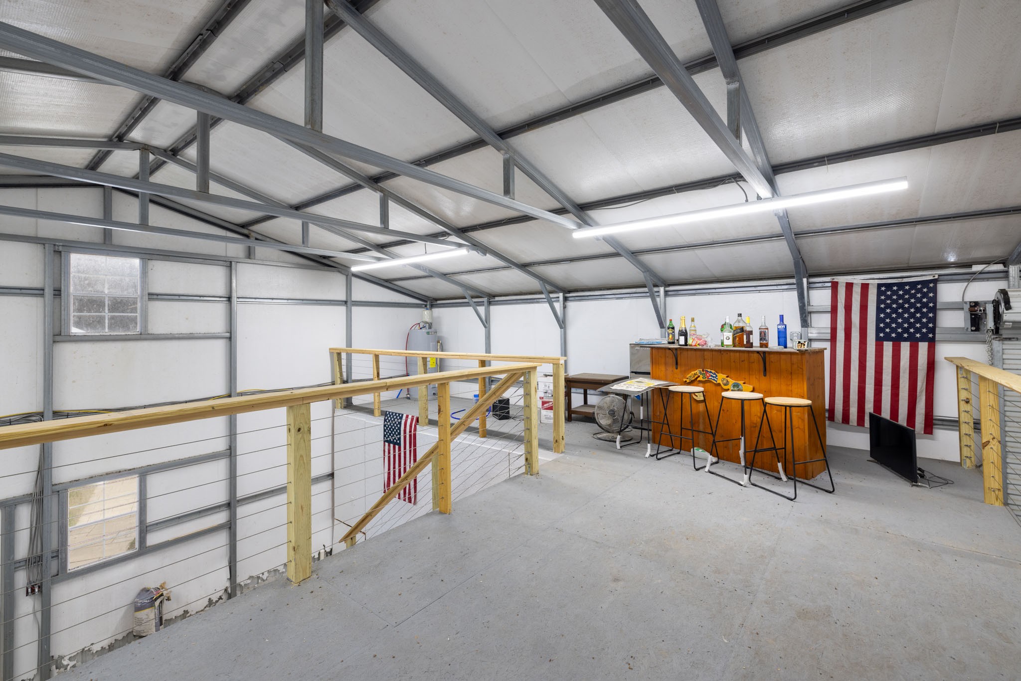 1525 Sumac Lane Columbia, TN 38401 - Photo 51 of 70