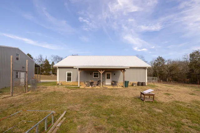 $699,000 | 1525 Sumac Lane, Columbia, TN 38401