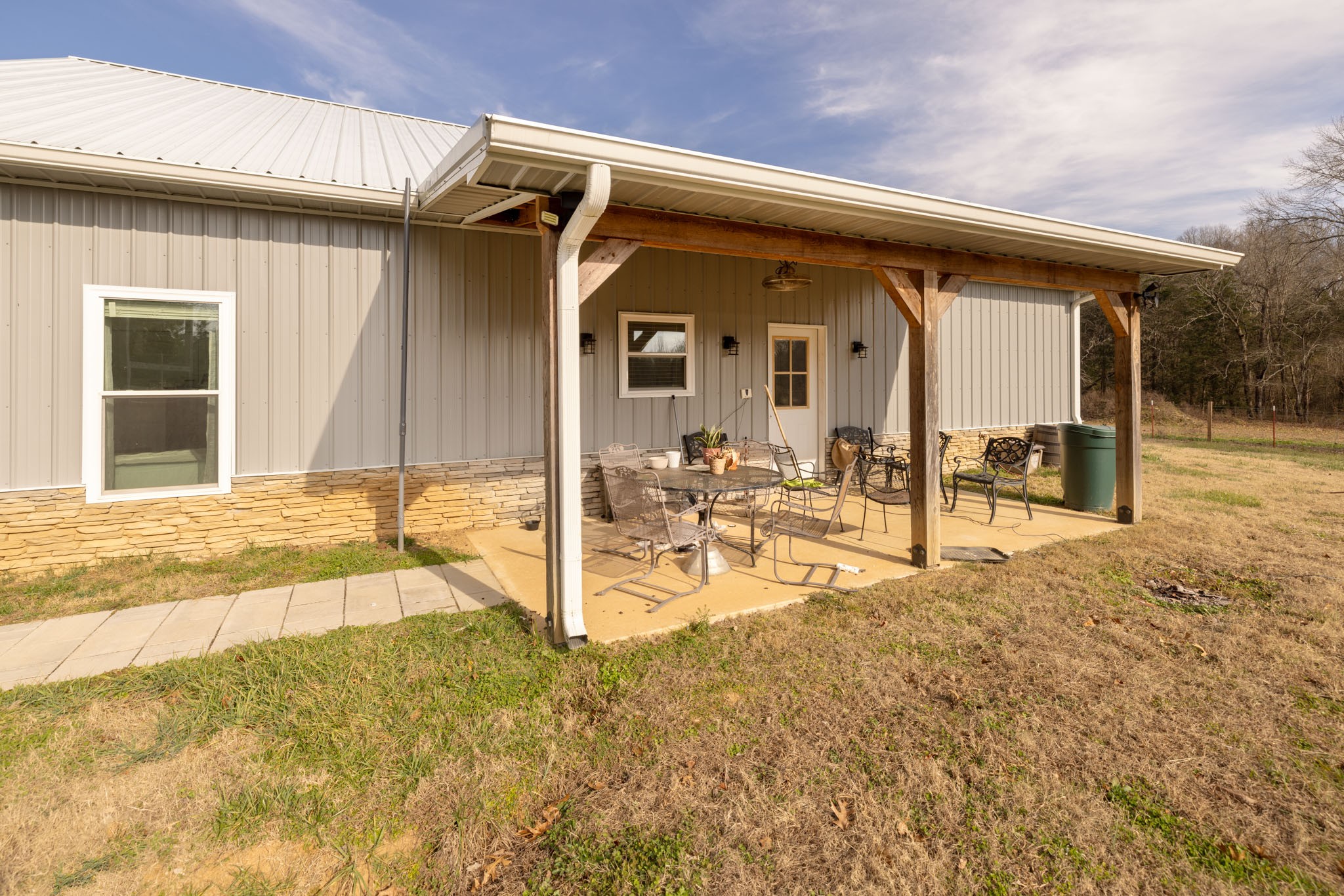 1525 Sumac Lane Columbia, TN 38401 - Photo 54 of 70