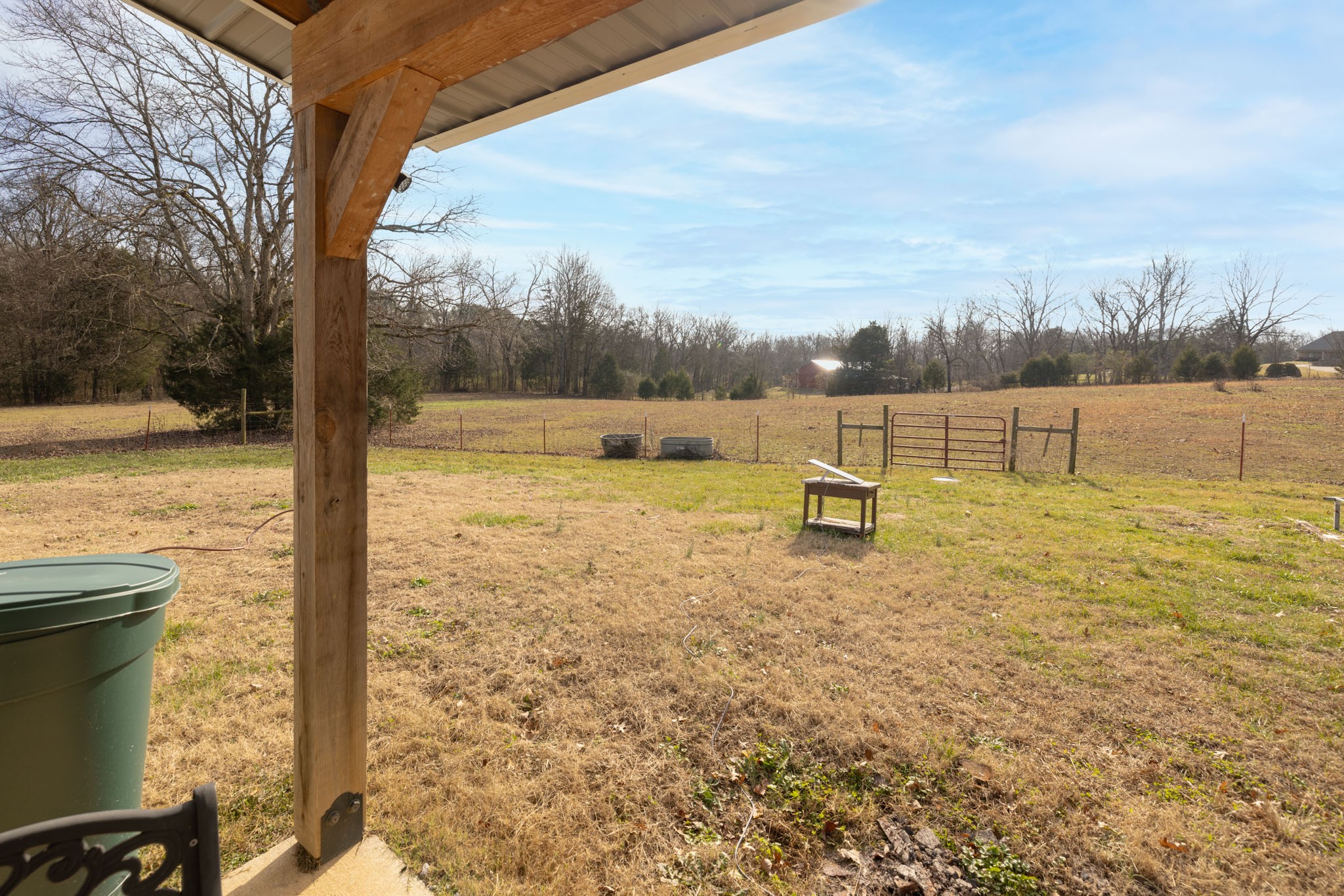 1525 Sumac Lane Columbia, TN 38401 - Photo 55 of 70