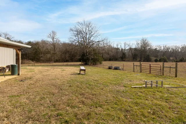 $699,000 | 1525 Sumac Lane, Columbia, TN 38401