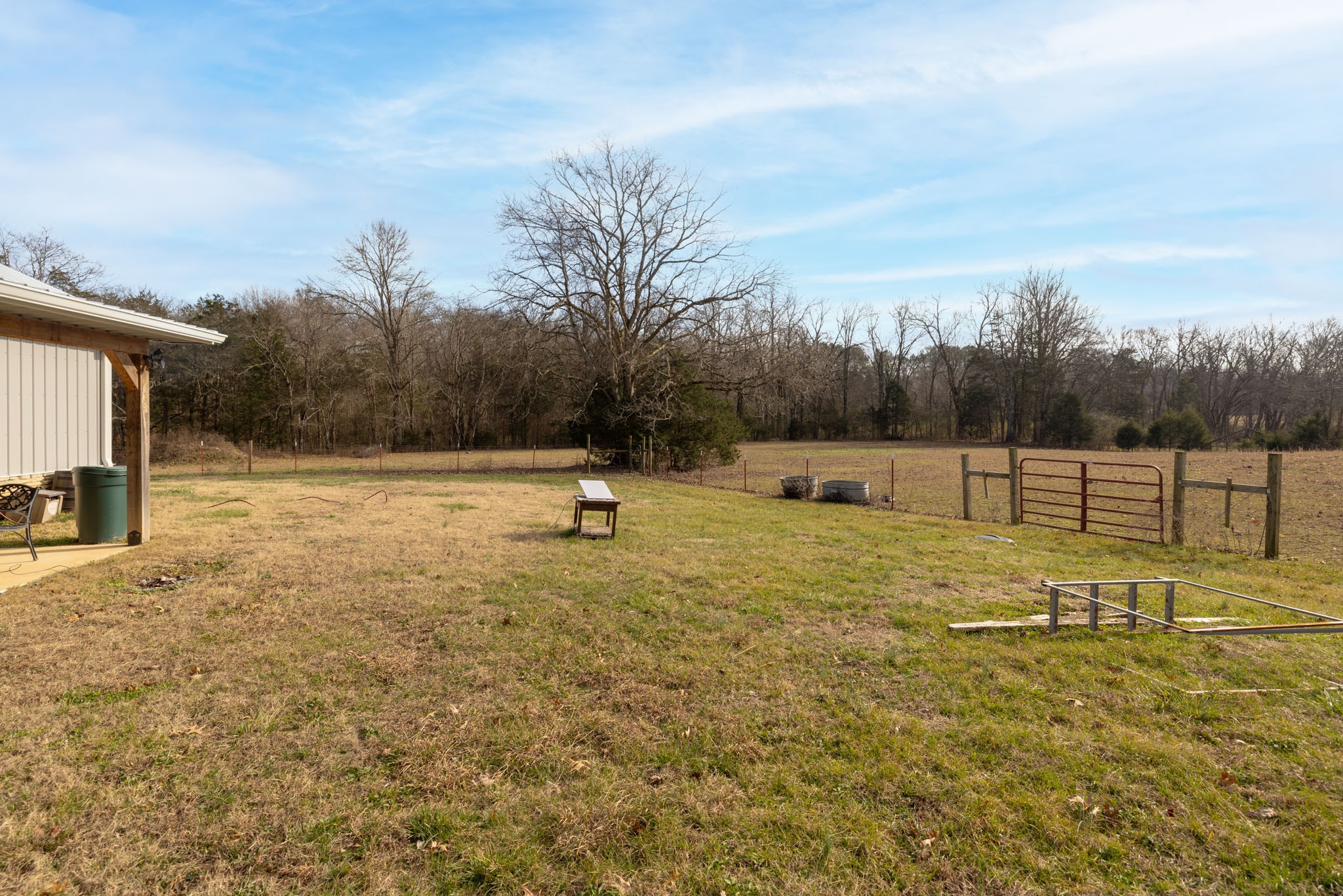 1525 Sumac Lane Columbia, TN 38401 - Photo 56 of 70