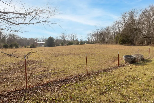 $699,000 | 1525 Sumac Lane, Columbia, TN 38401