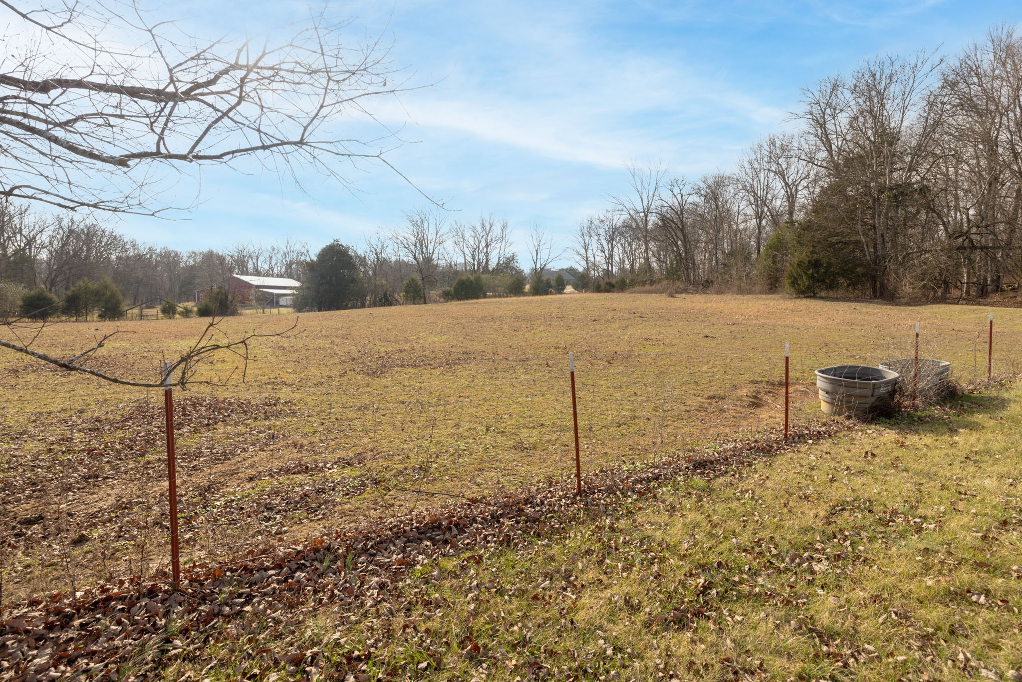 1525 Sumac Lane Columbia, TN 38401 - Photo 57 of 70