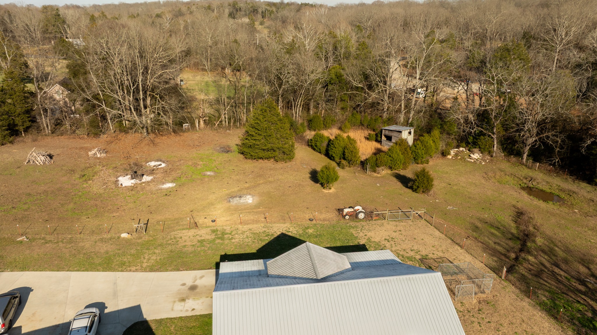 1525 Sumac Lane Columbia, TN 38401 - Photo 60 of 70