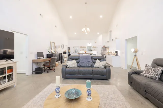 $699,000 | 1525 Sumac Lane, Columbia, TN 38401