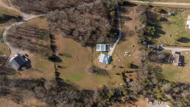 $699,000 | 1525 Sumac Lane, Columbia, TN 38401