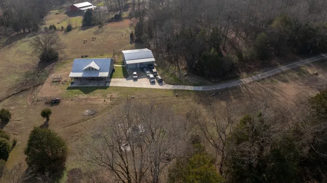 $699,000 | 1525 Sumac Lane, Columbia, TN 38401