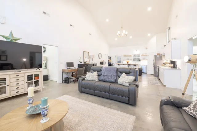 $699,000 | 1525 Sumac Lane, Columbia, TN 38401